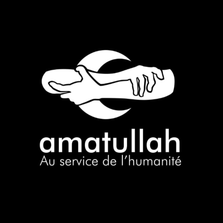 Amatullah