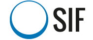 SIF